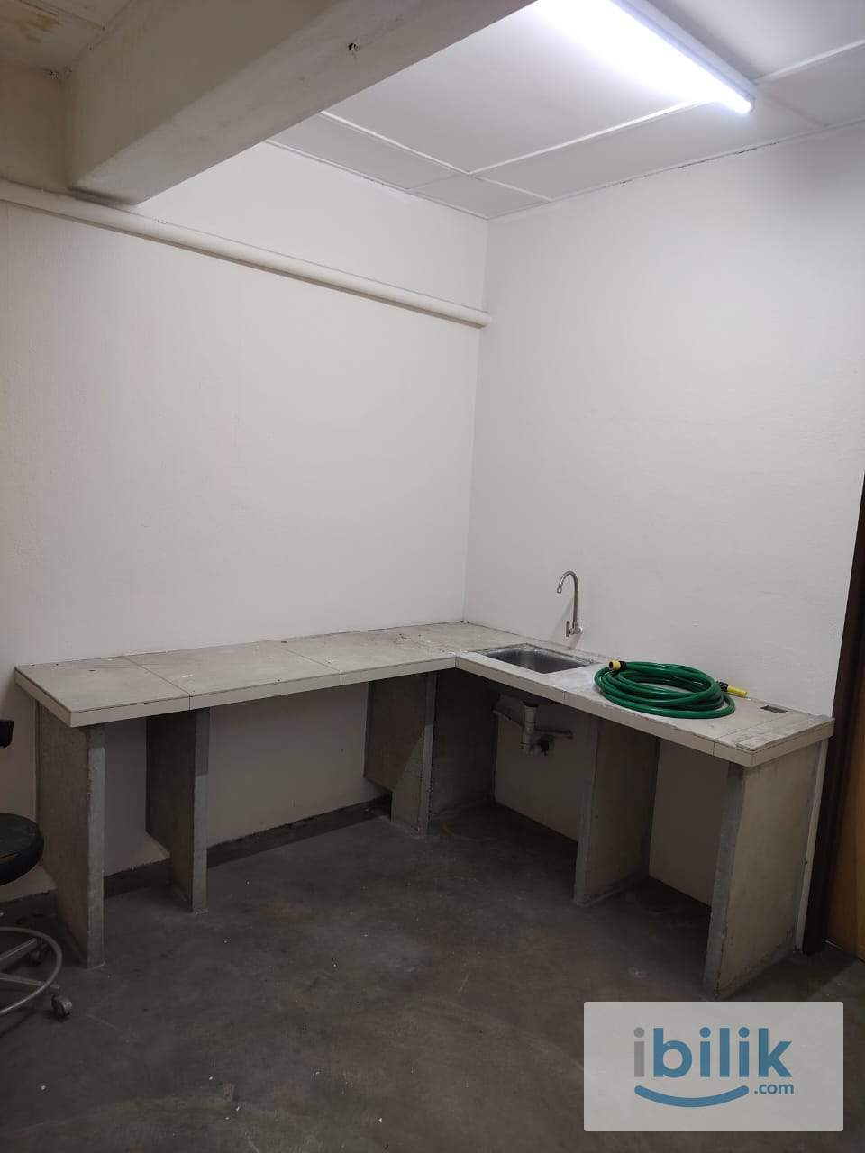 Room at Bukit Mertajam Town - Image 3