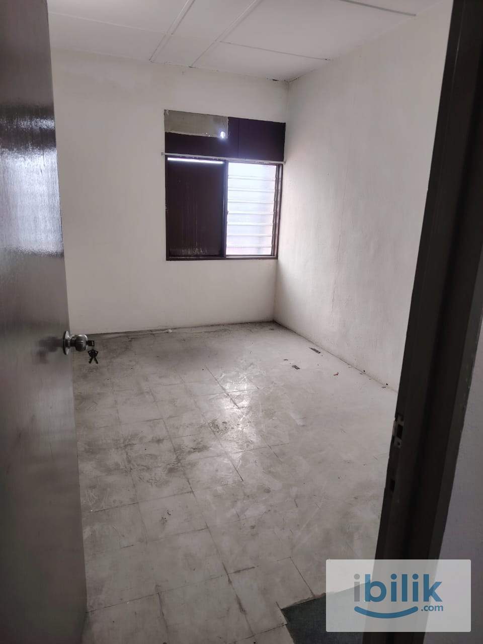 Room at Bukit Mertajam Town - Image 4