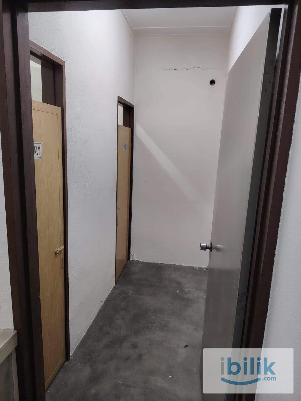 Room at Bukit Mertajam Town - Image 2