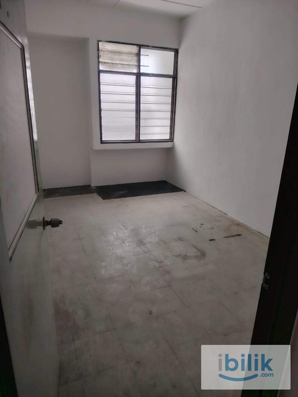 Room at Bukit Mertajam Town - Image 1