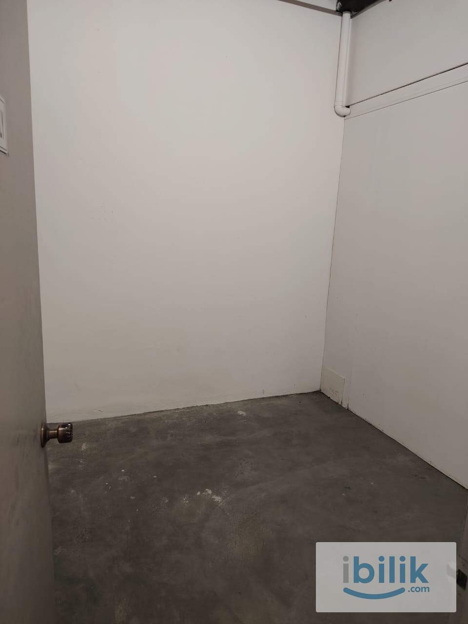 Room at Bukit Mertajam Town - Image 6