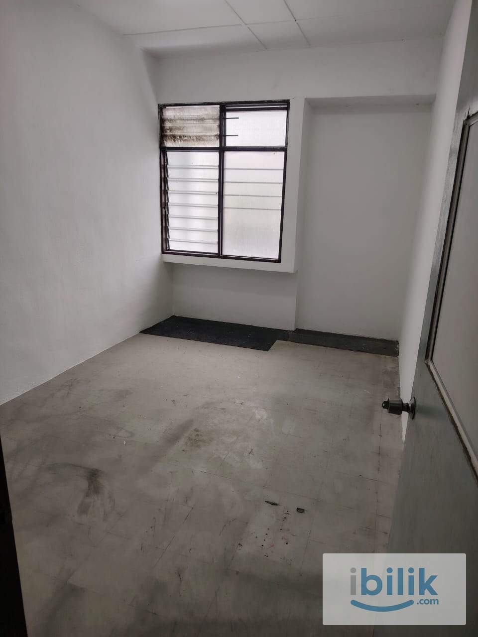 Room at Bukit Mertajam Town - Image 7