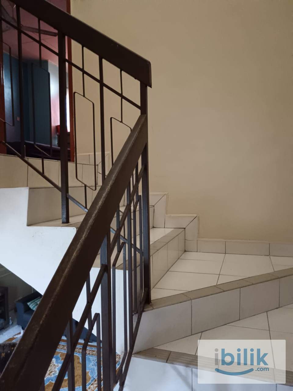 Rumah Teres 2 Tingkat Untuk DIJUAL Di Semenyih, Selangor - Image 8