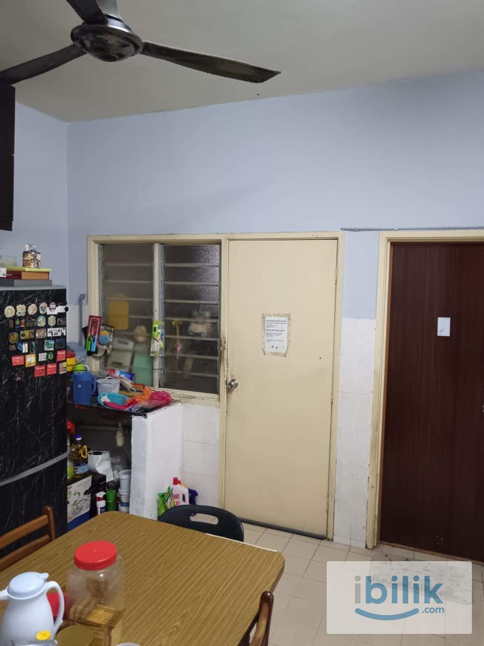 Rumah Teres 2 Tingkat Untuk DIJUAL Di Semenyih, Selangor - Image 10