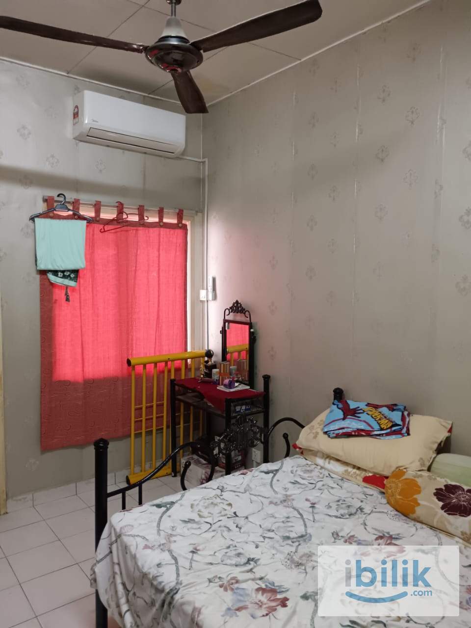 Rumah Teres 2 Tingkat Untuk DIJUAL Di Semenyih, Selangor - Image 6