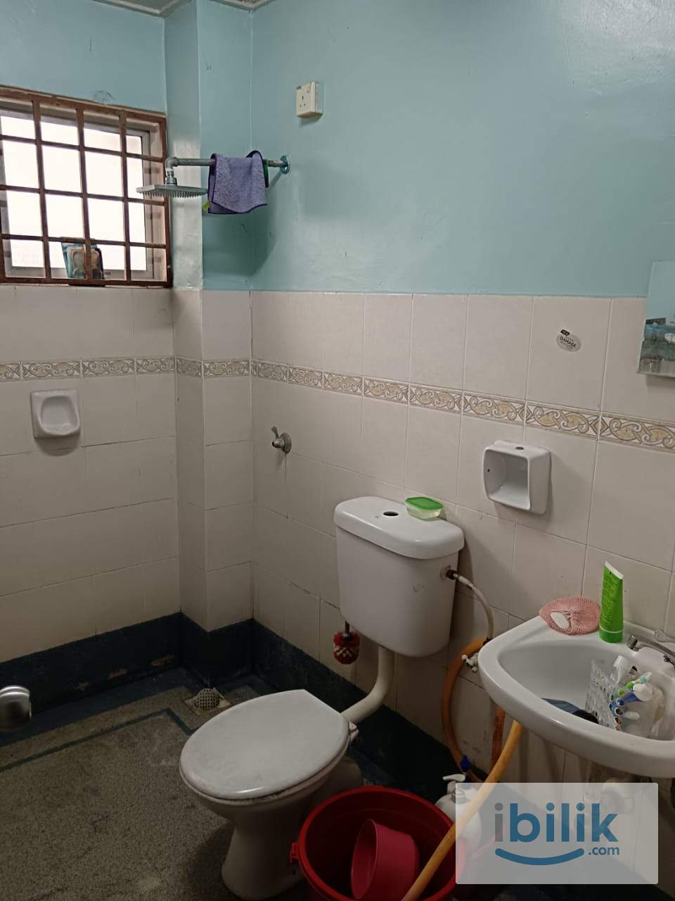 Rumah Teres 2 Tingkat Untuk DIJUAL Di Semenyih, Selangor - Image 7