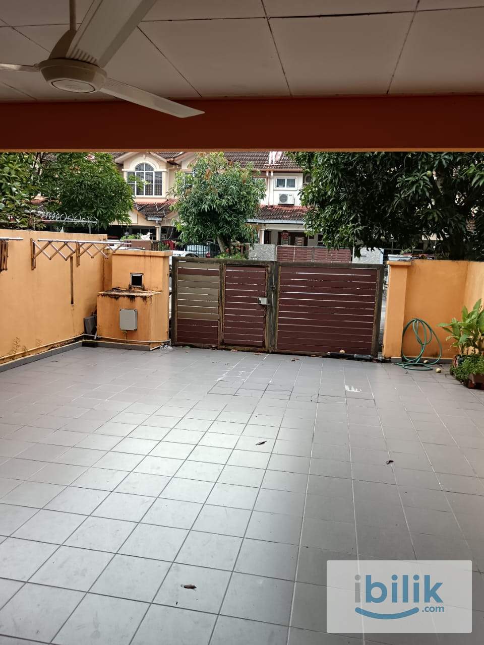 Rumah Teres 2 Tingkat Untuk DIJUAL Di Semenyih, Selangor - Image 3