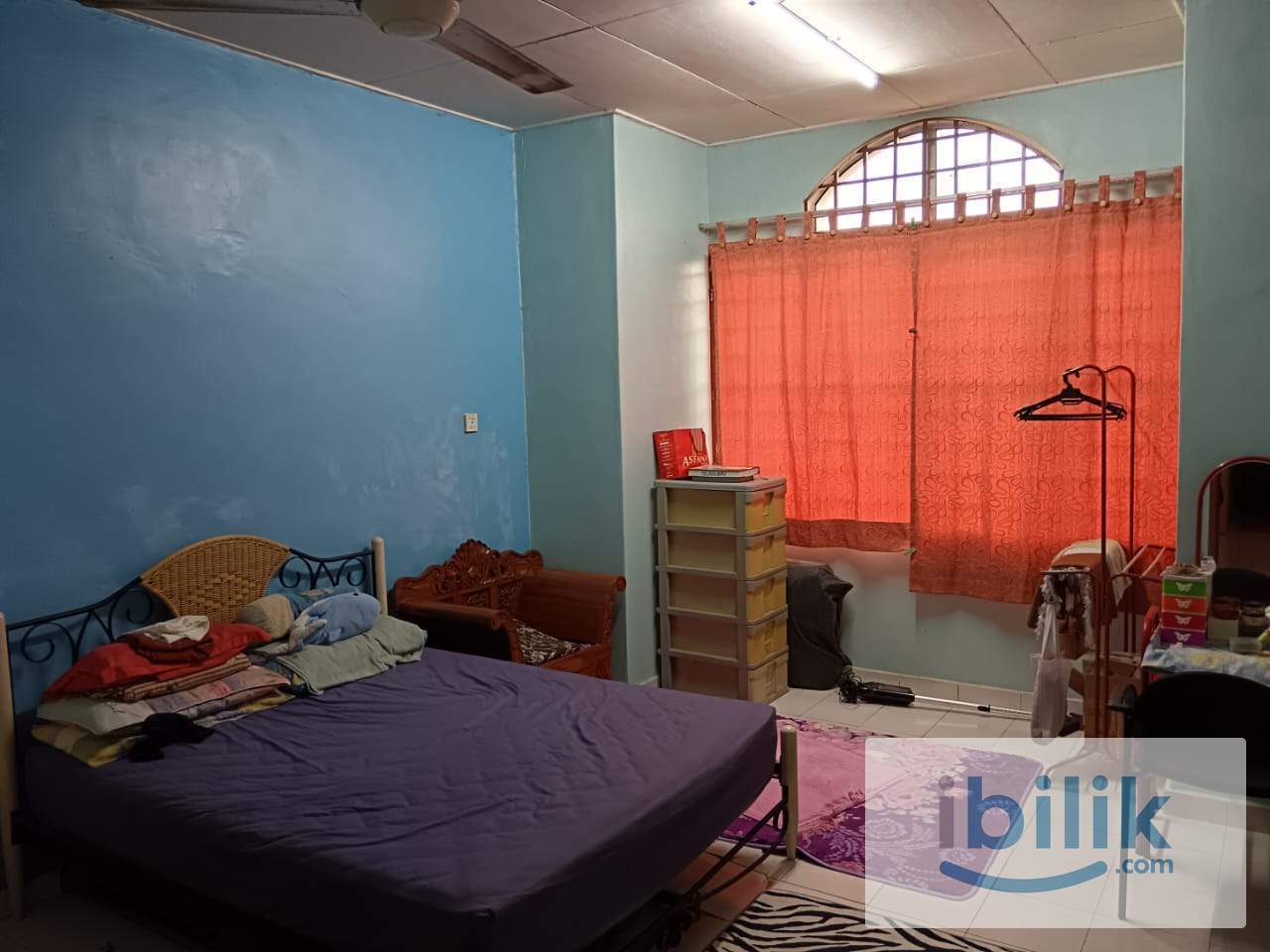 Rumah Teres 2 Tingkat Untuk DIJUAL Di Semenyih, Selangor - Image 5