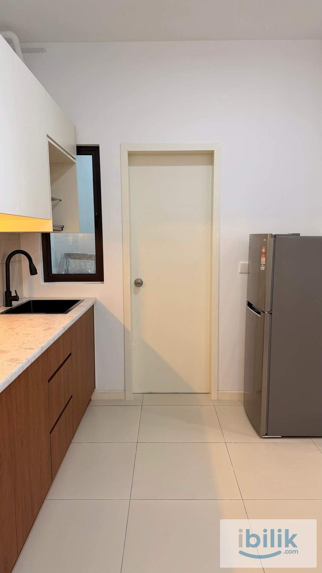 Brand New & Lowest Price in Market Fully Furnished Room - Image 6
