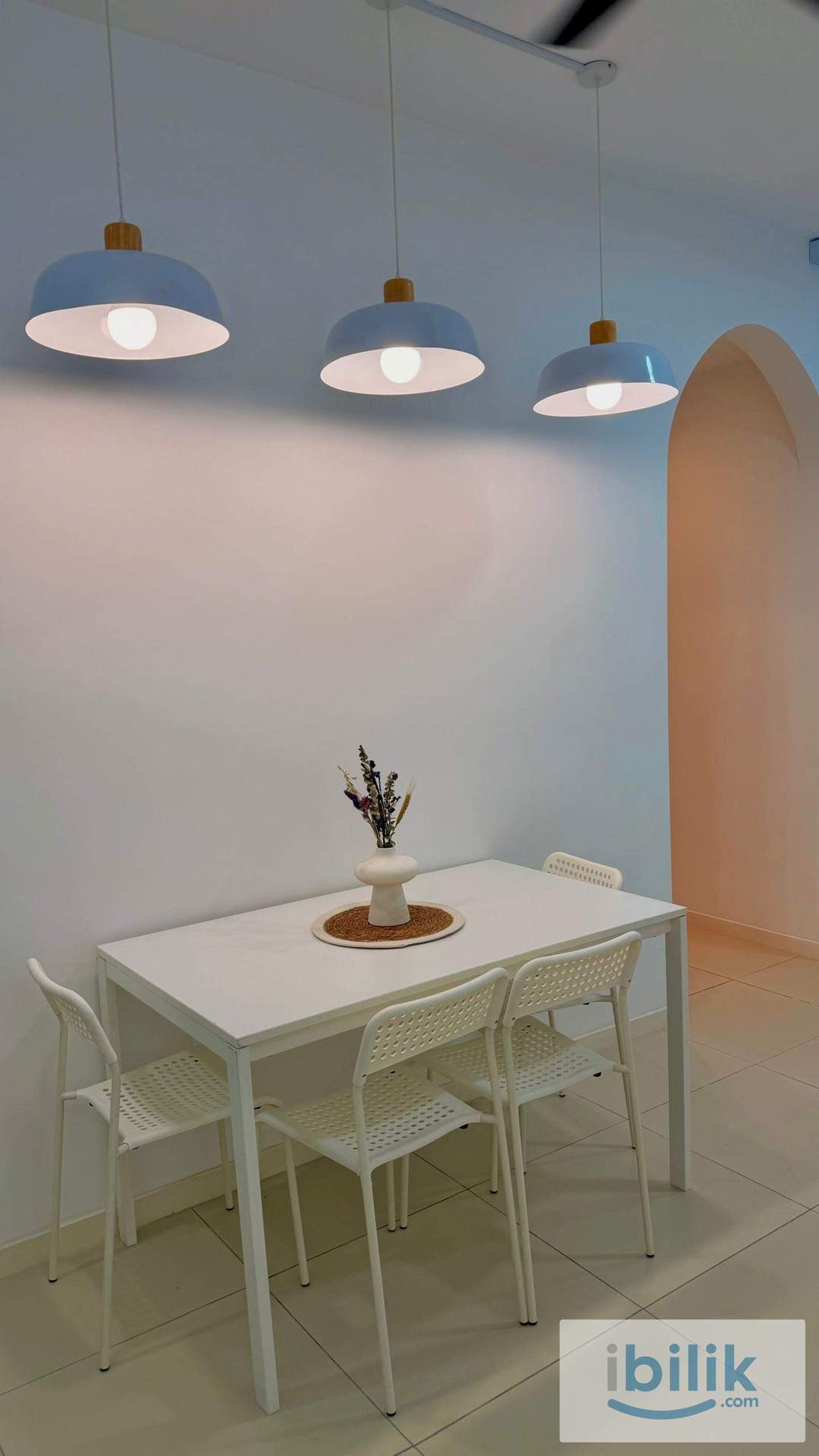 Brand New & Lowest Price in Market Fully Furnished Room - Image 3