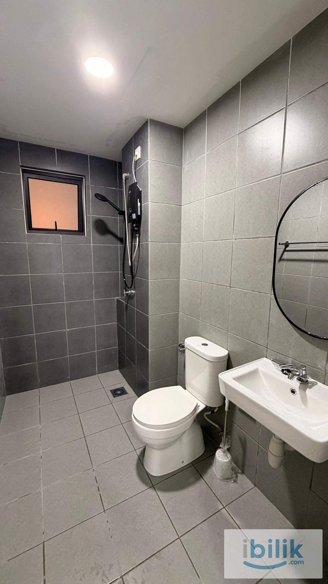 Brand New & Lowest Price in Market Fully Furnished Room - Image 2
