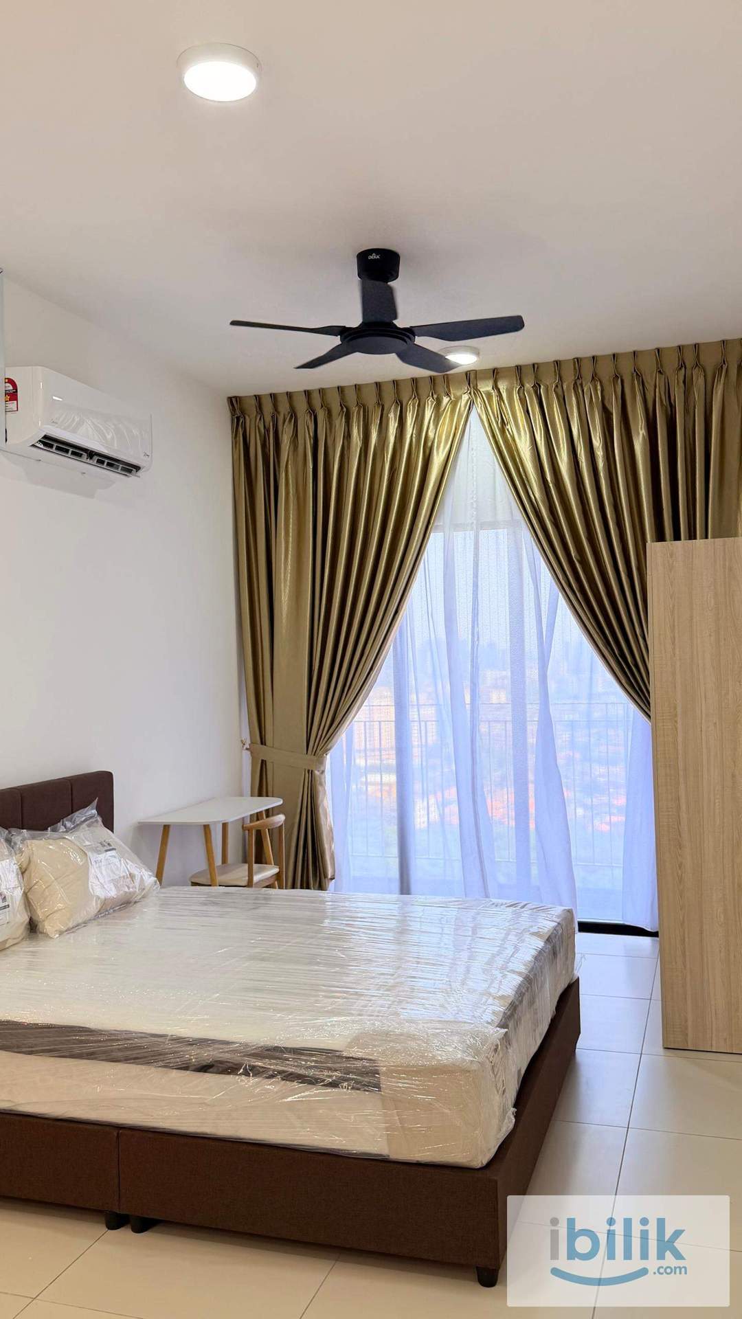 Brand New & Lowest Price in Market Fully Furnished Room - Image 9