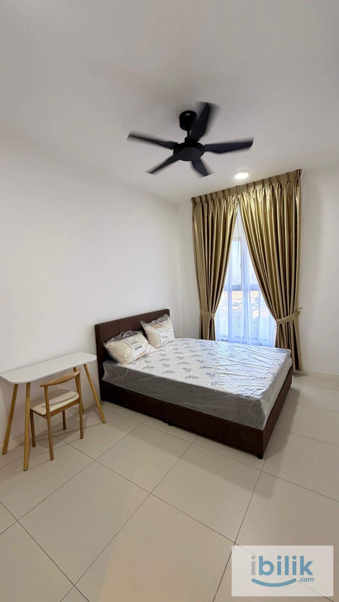 Brand New & Lowest Price in Market Fully Furnished Room - Image 7