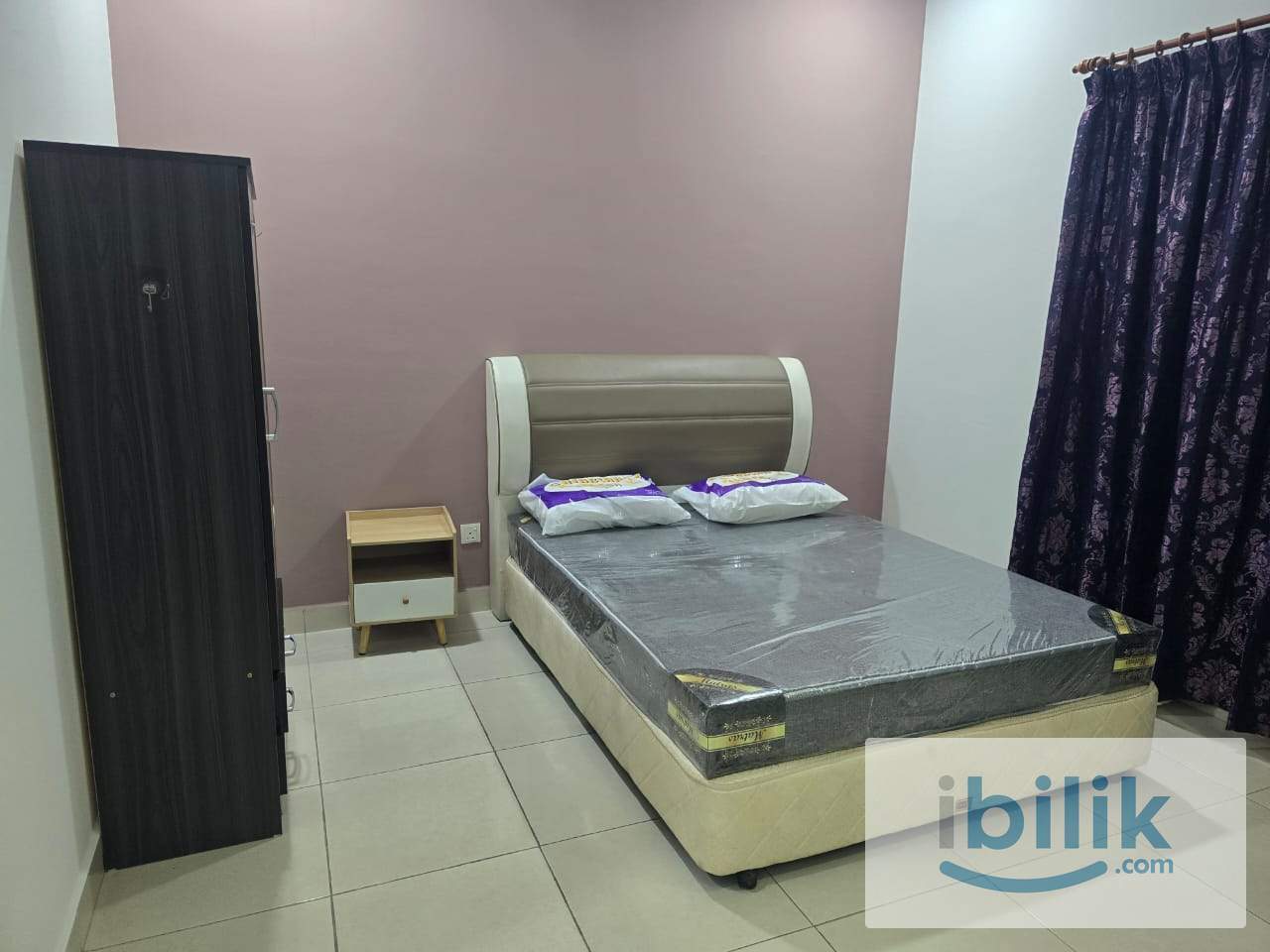 🏡 SAVILLE KAJANG FOR RENT – FULLY FURNISHED 🏡 - Image 2