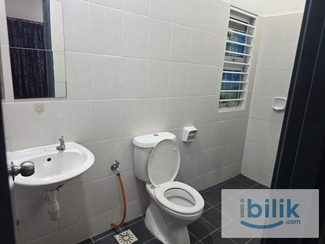 🏡 SAVILLE KAJANG FOR RENT – FULLY FURNISHED 🏡 - Image 5