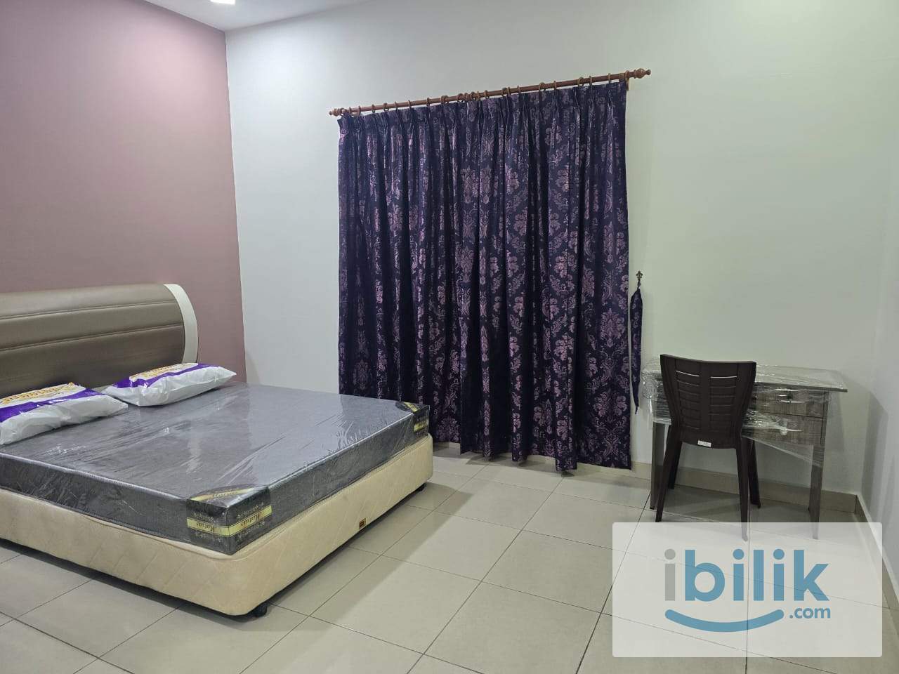 🏡 SAVILLE KAJANG FOR RENT – FULLY FURNISHED 🏡 - Image 6