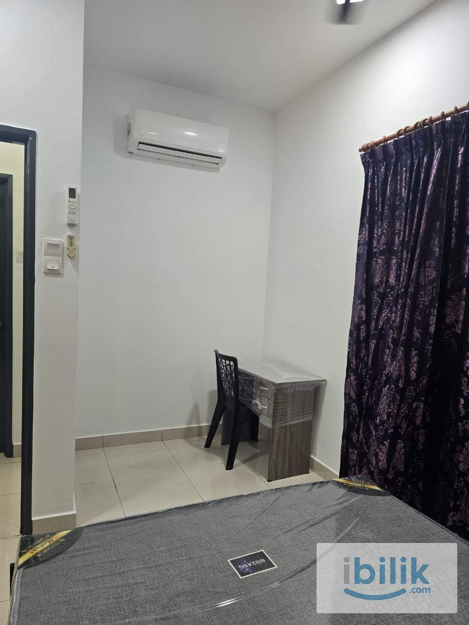🏡 SAVILLE KAJANG FOR RENT – FULLY FURNISHED 🏡 - Image 9