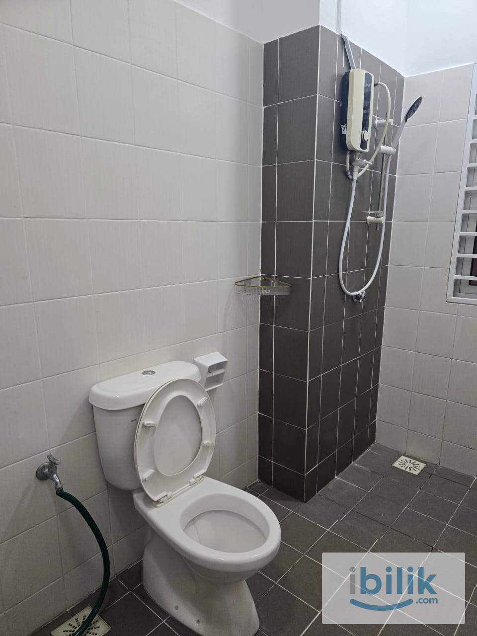 🏡 SAVILLE KAJANG FOR RENT – FULLY FURNISHED 🏡 - Image 7