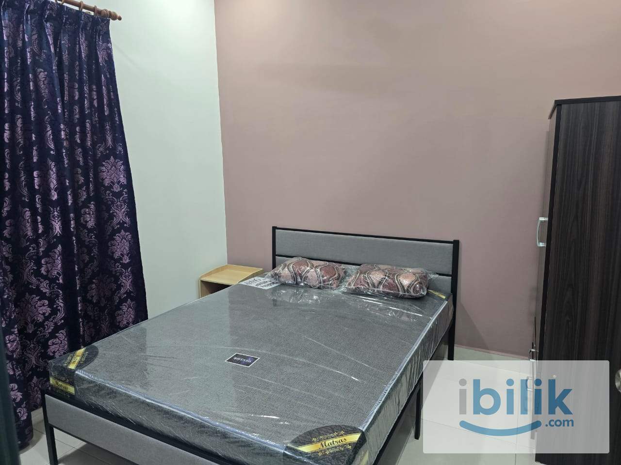 🏡 SAVILLE KAJANG FOR RENT – FULLY FURNISHED 🏡 - Image 8