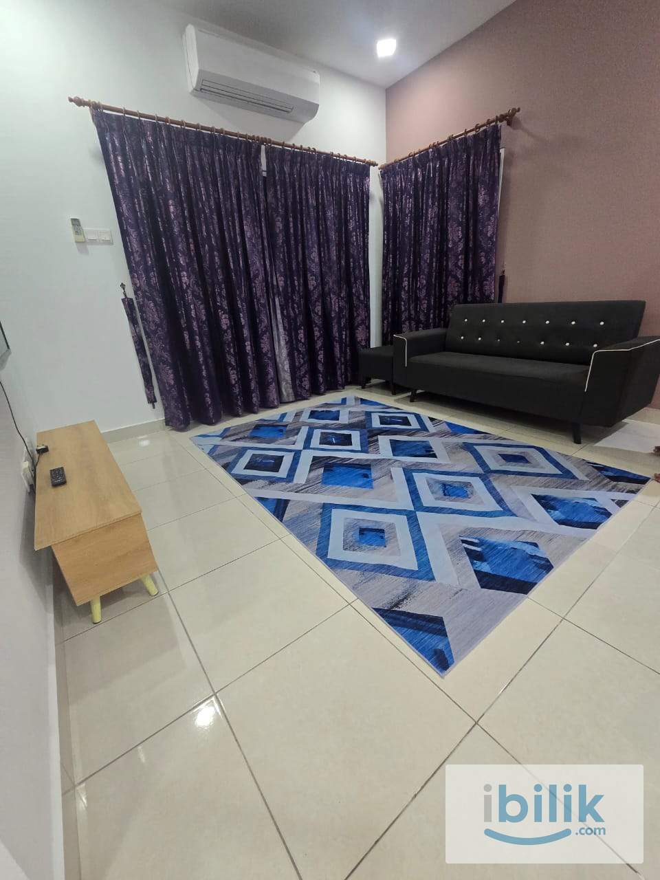 🏡 SAVILLE KAJANG FOR RENT – FULLY FURNISHED 🏡 - Image 10