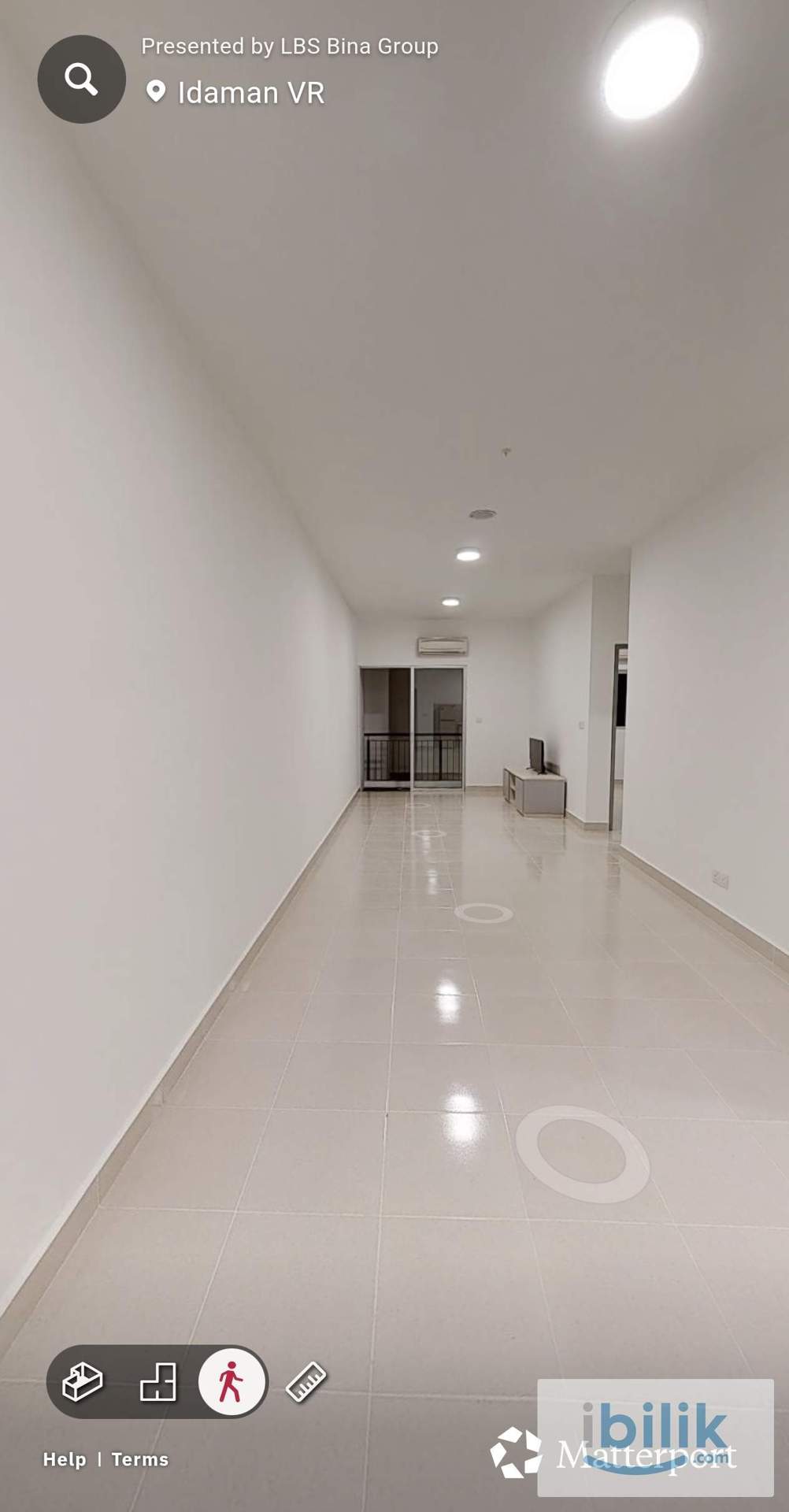 Residence Idaman Cahaya 2 - whole unit - Image 2