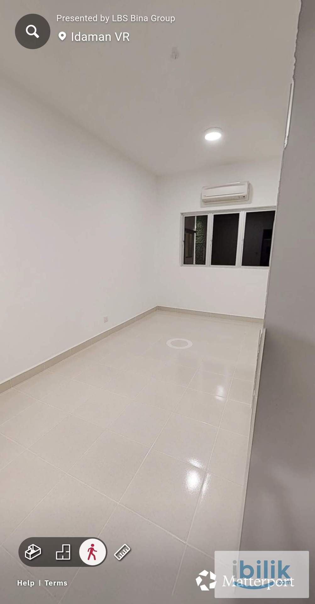 Residence Idaman Cahaya 2 - whole unit - Image 1