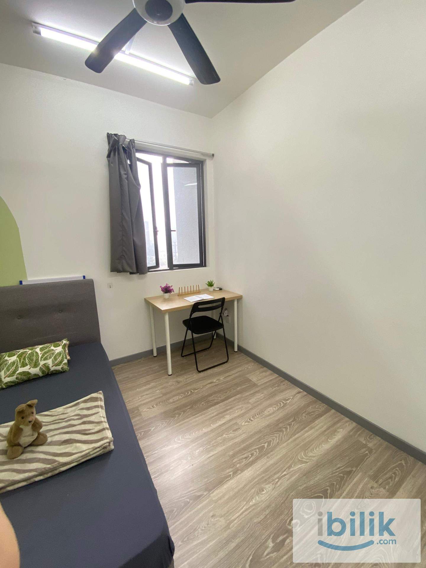 📍 Homey Atmosphere | Warm & Comfortable - Image 1