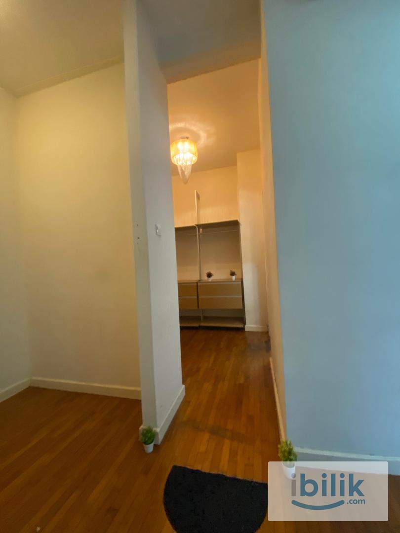 🏠 Quiet & Peaceful Room | Perfect for Rest - Image 5