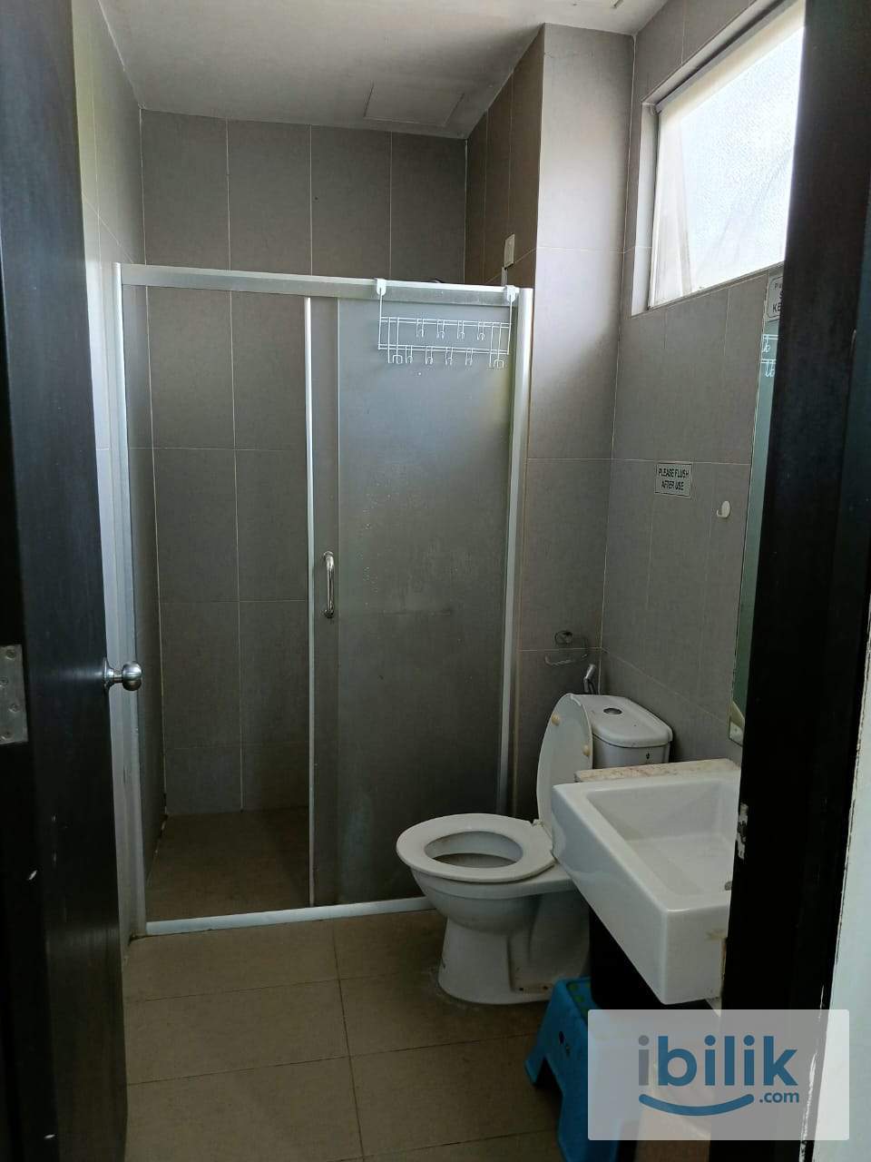⭐ Big Room with Free WiFi at Laman Bayu, Bukit Jalil - Image 2