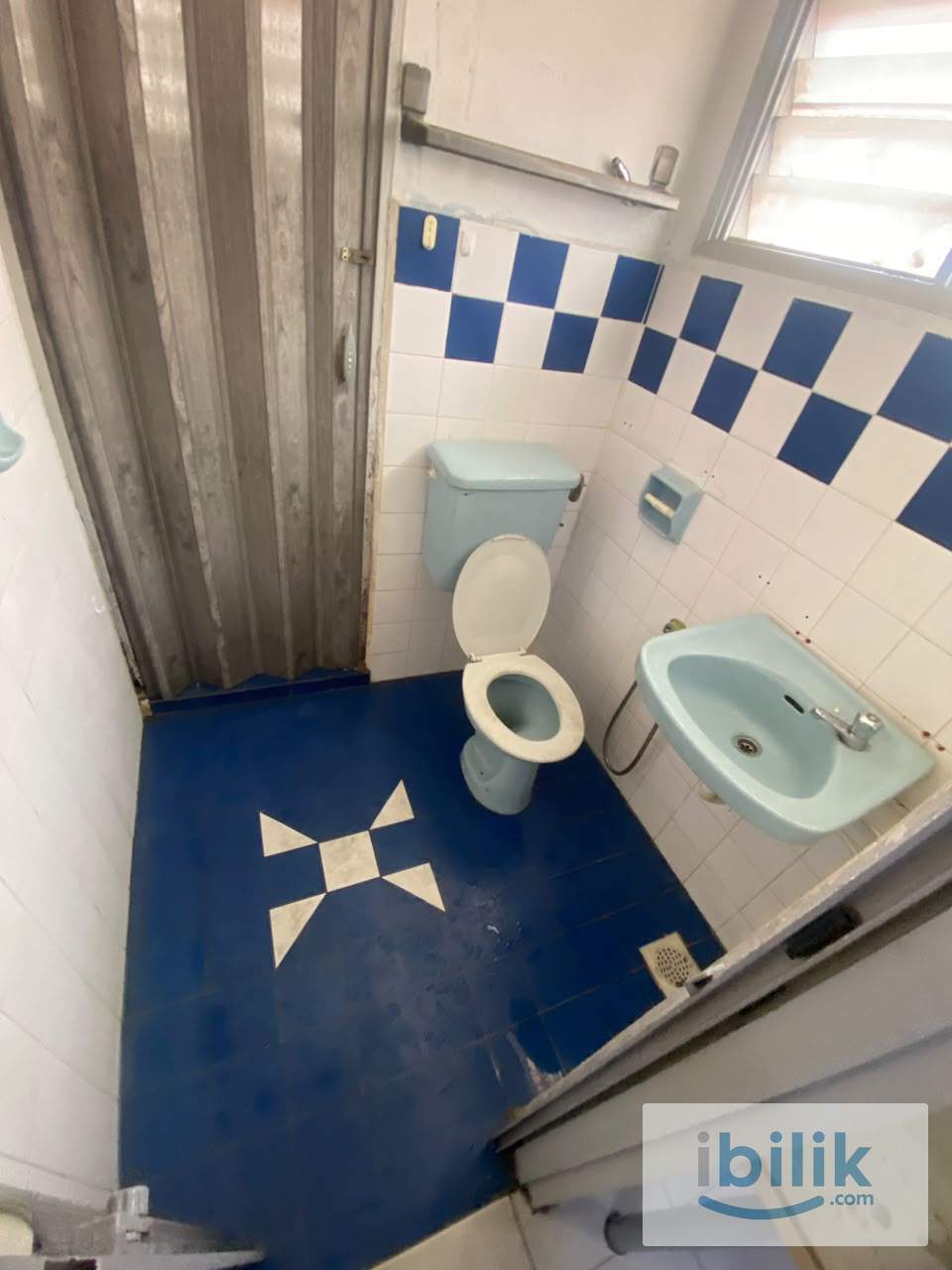 🔥 USJ13 Medium Room 🏠 | Near Da Men Mall 🛍️ | 🚗 Easy Access to SS15, Sunway & PJ - Image 2