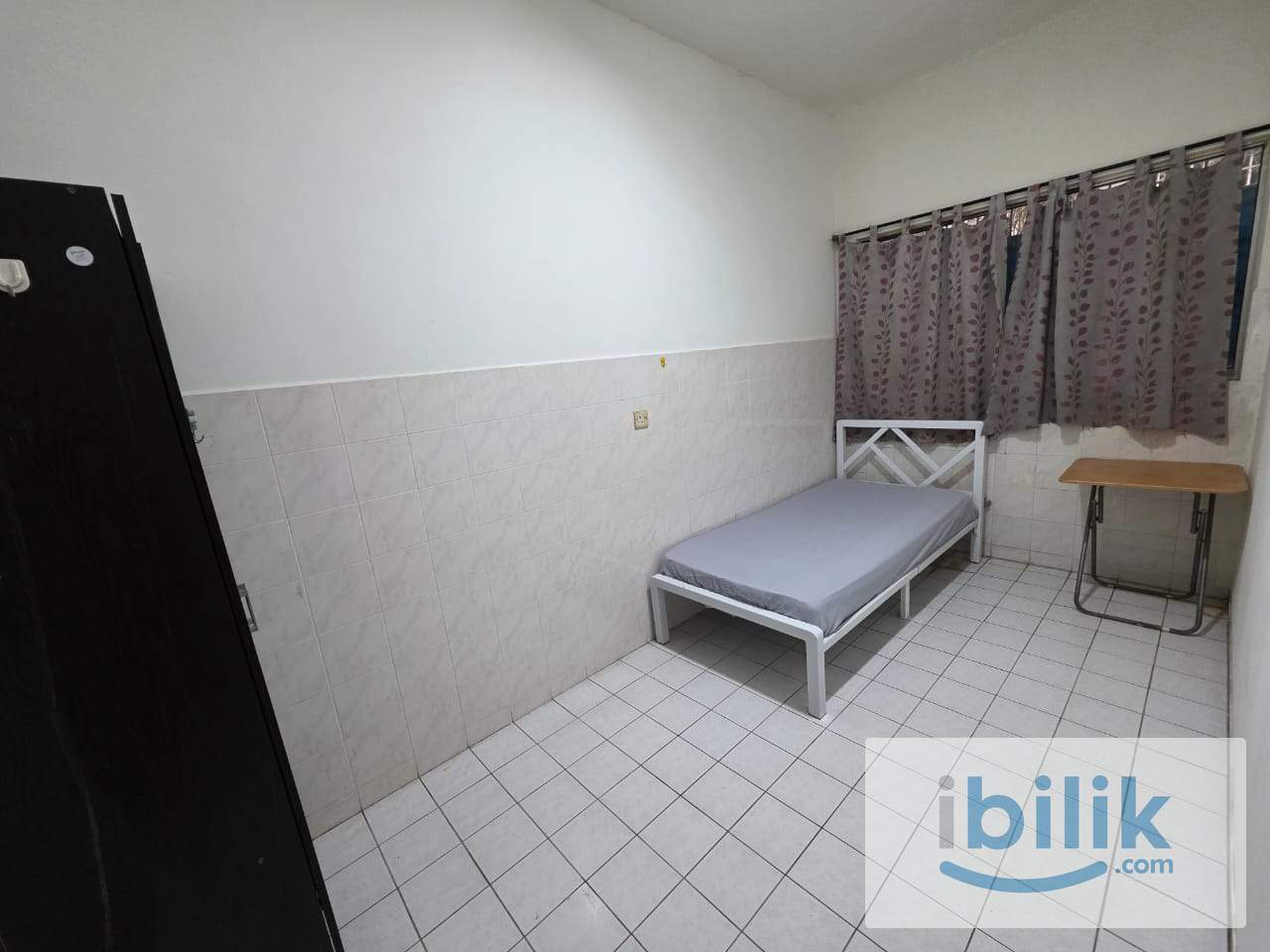 Fully Furnish Middle Room Kota Damansara, Petaling Jaya🚈【MRT】Kota Damansara Just Nearby - Image 2
