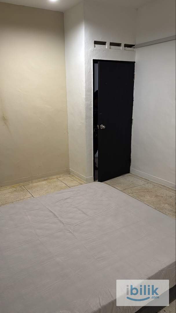 📍🌟Live 1KM to CIQ 🌟- FULLY Furnished with Low Deposit needed🥰🌟 - Image 4