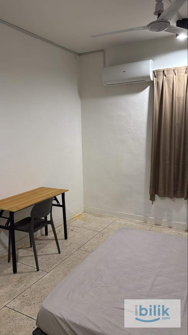 📍🌟Live 1KM to CIQ 🌟- FULLY Furnished with Low Deposit needed🥰🌟 - Image 2