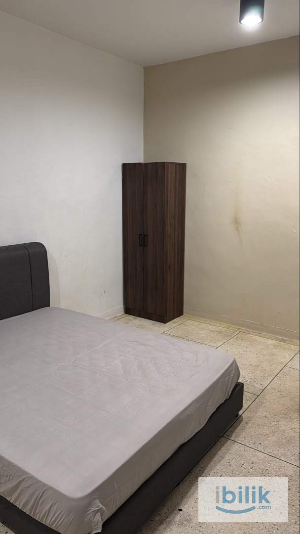 📍🌟Live 1KM to CIQ 🌟- FULLY Furnished with Low Deposit needed🥰🌟 - Image 3