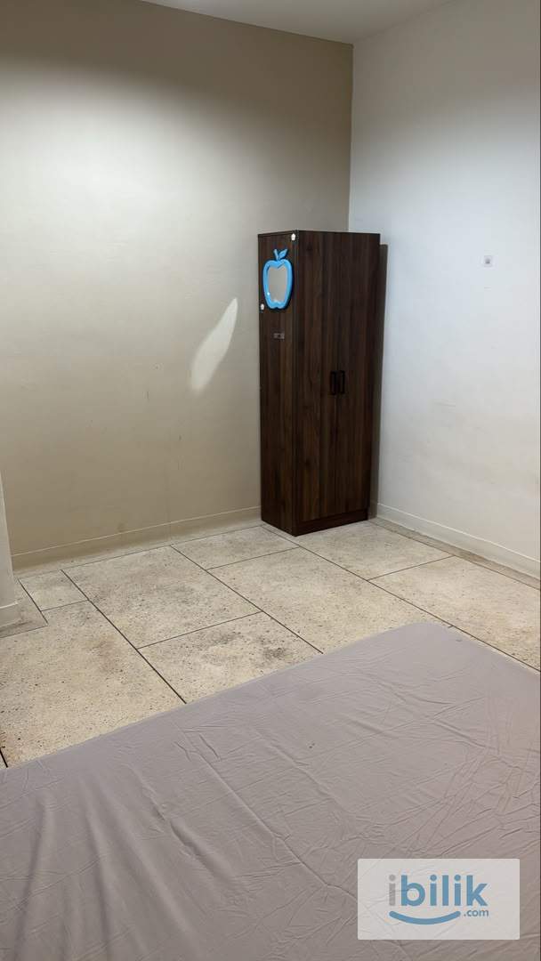 📍🌟Live 1KM to CIQ 🌟- FULLY Furnished with Low Deposit needed🥰🌟 - Image 3