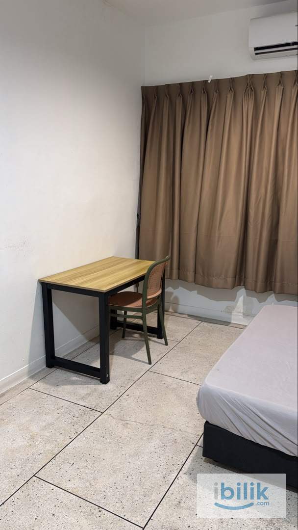 📍🌟Live 1KM to CIQ 🌟- FULLY Furnished with Low Deposit needed🥰🌟 - Image 2