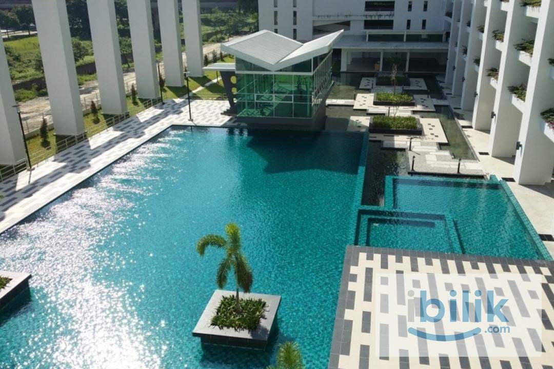 🔥 Strategic Location | Walking Distance to Shops - Image 10