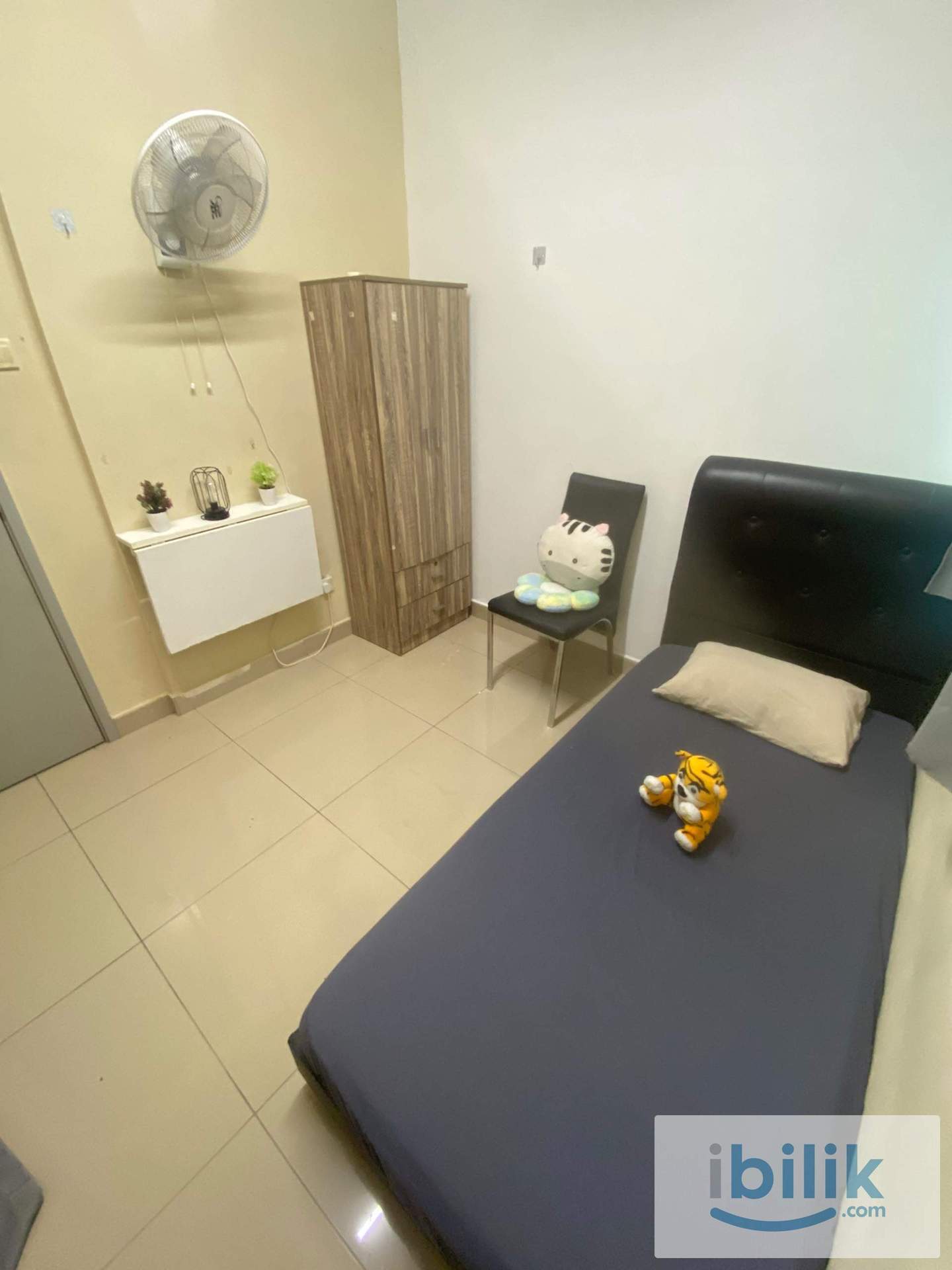 🔥 Strategic Location | Walking Distance to Shops - Image 6