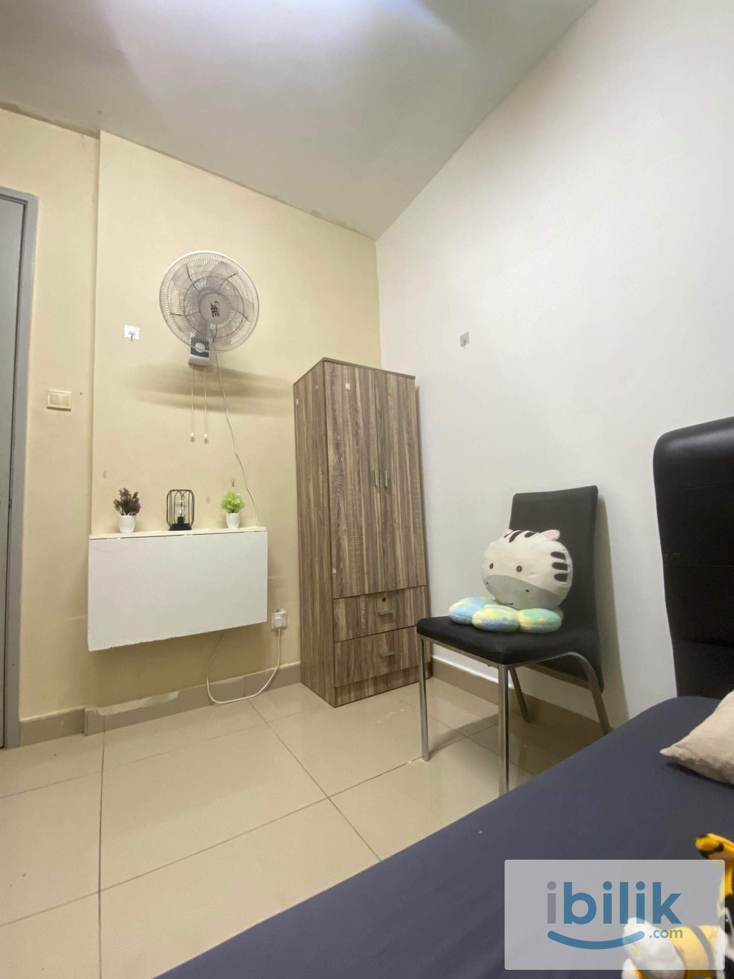 🔥 Strategic Location | Walking Distance to Shops - Image 9