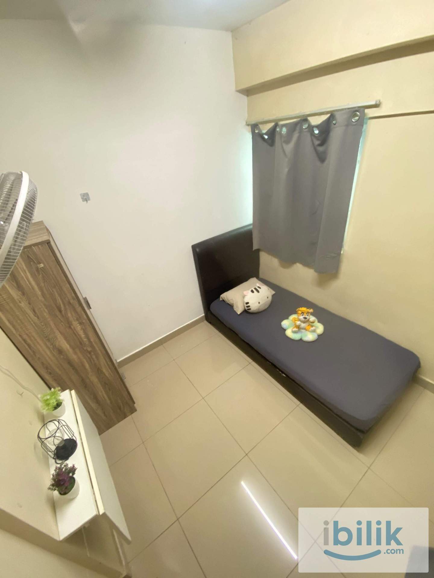🔥 Strategic Location | Walking Distance to Shops - Image 7