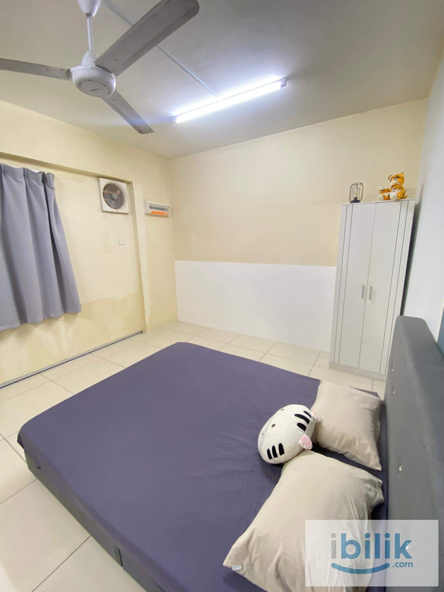 🌇 Exclusive Private Room | Bilik Peribadi Eksklusif - Image 2