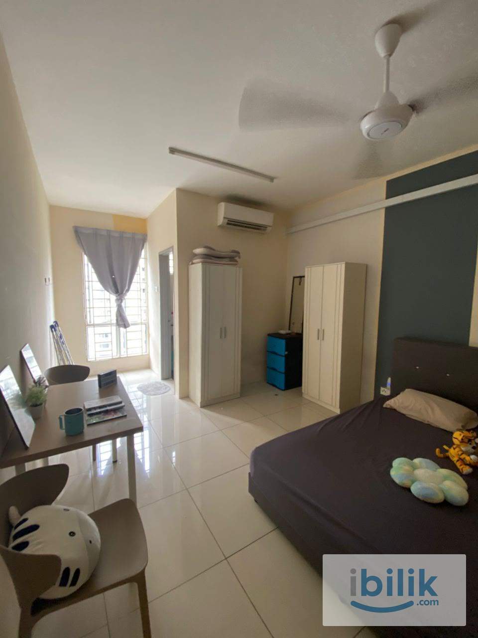 🌇 Exclusive Private Room | Bilik Peribadi Eksklusif - Image 1