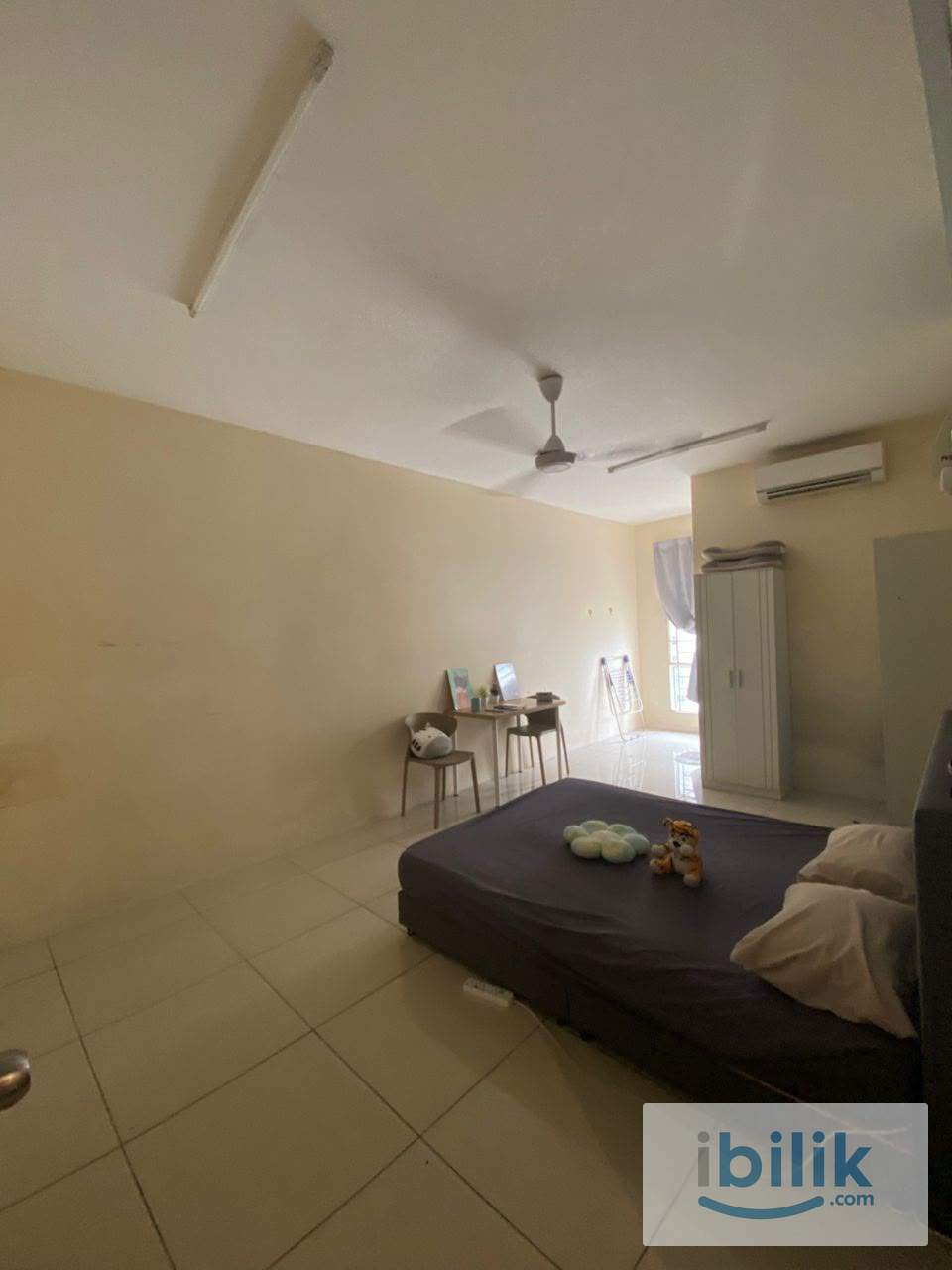 🌇 Exclusive Private Room | Bilik Peribadi Eksklusif - Image 6