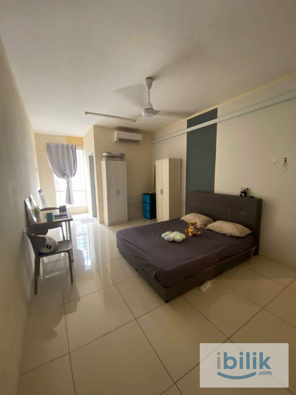 🌇 Exclusive Private Room | Bilik Peribadi Eksklusif - Image 4