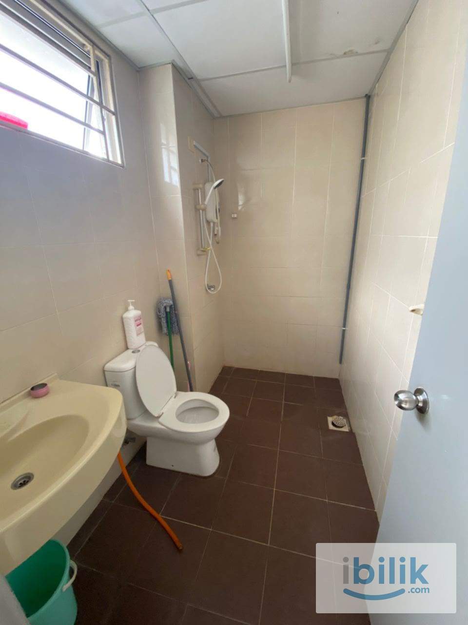 🌇 Exclusive Private Room | Bilik Peribadi Eksklusif - Image 3