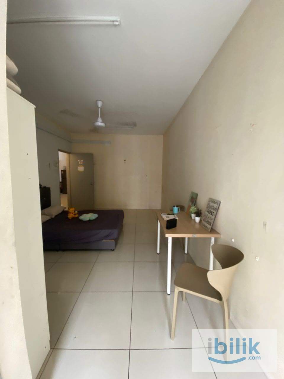 🌇 Exclusive Private Room | Bilik Peribadi Eksklusif - Image 7