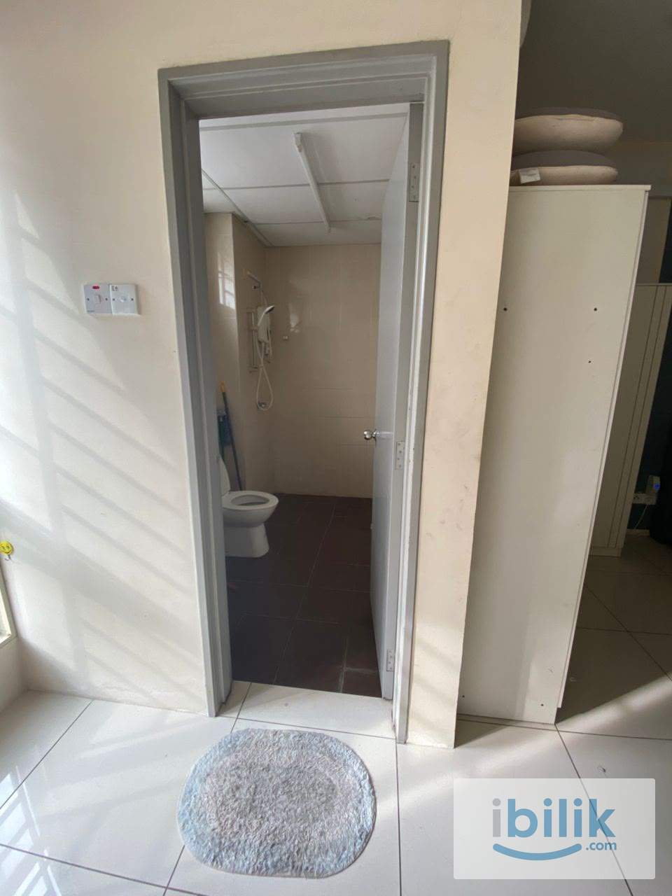 🌇 Exclusive Private Room | Bilik Peribadi Eksklusif - Image 5