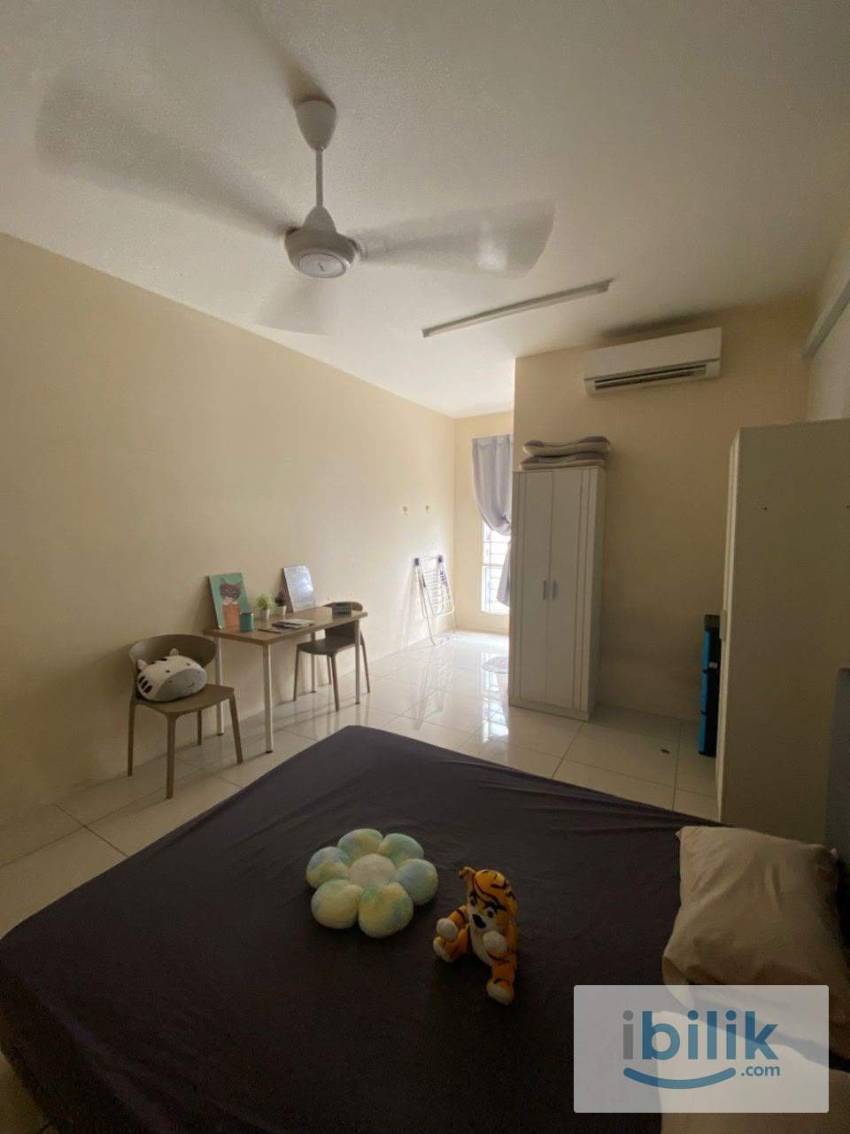 🌇 Exclusive Private Room | Bilik Peribadi Eksklusif - Image 2