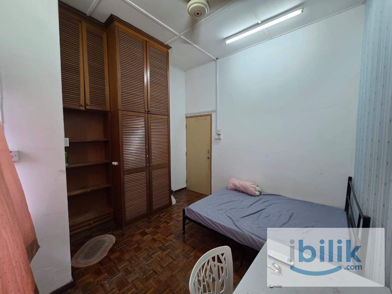 Room Available Now @ Kelana Jaya Near Paradigm Mall & LRT! - Image 3