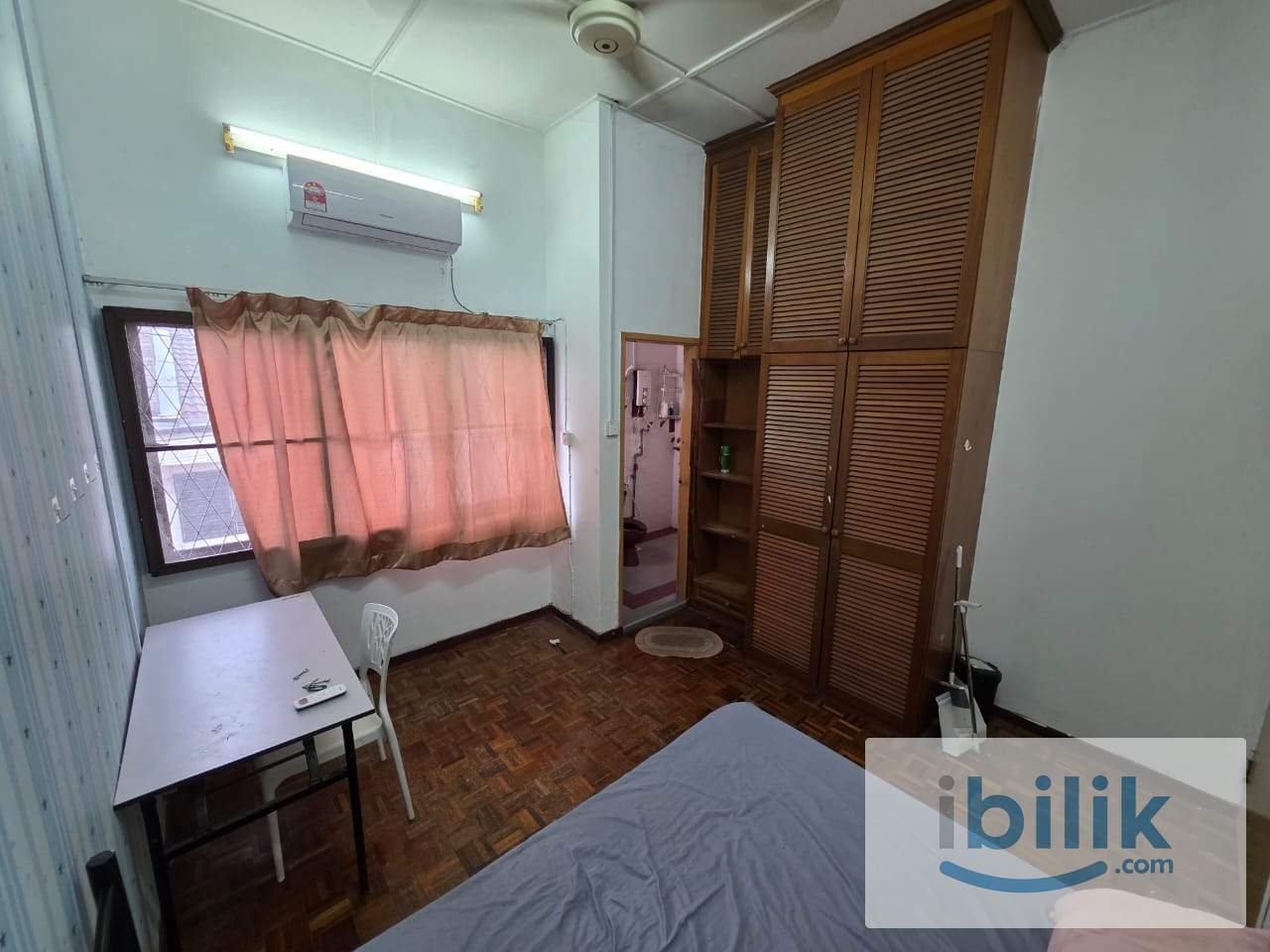 Room Available Now @ Kelana Jaya Near Paradigm Mall & LRT! - Image 5